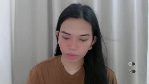 Selena online show from 01-09-25, 01:29