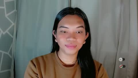 Selena online show from 02-04-26, 03:12