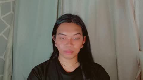 Selena online show from 02-07-26, 05:00