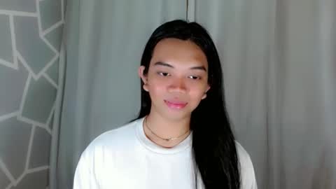 Selena online show from 02-26-26, 10:14