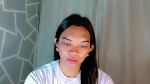 Selena online show from 02-28-26, 12:11