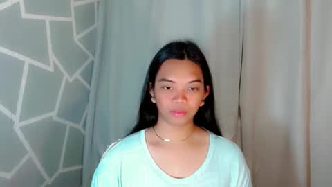 Selena online show from 02-28-26, 11:17