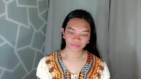 Selena online show from 03-06-26, 01:02