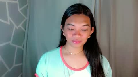 Selena online show from 03-09-26, 12:31