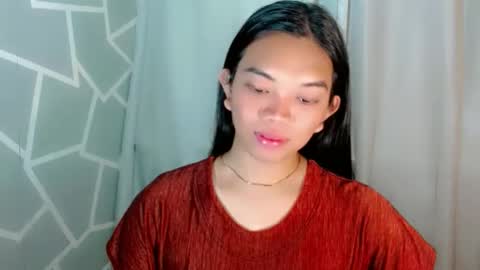 Selena online show from 03-16-26, 10:08