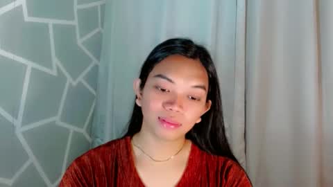 Selena online show from 03-20-26, 12:48