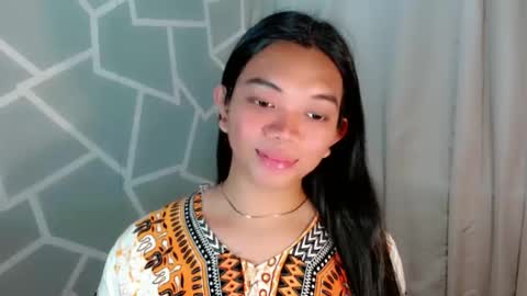 Selena online show from 04-02-26, 12:03