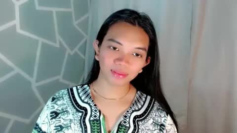 Selena online show from 04-03-26, 11:03