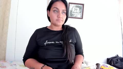 Karen online show from 01-10-26, 04:09