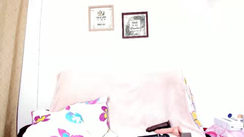 Karen online show from 02-26-26, 02:16