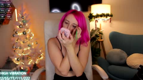 Snapshot of selena_lily chatting on 12-07-24, 06:54 Selena Lily online show from 12-07-24, 06:54