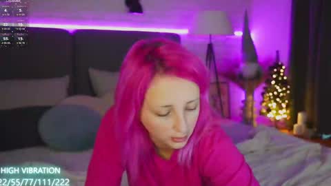 Snapshot of selena_lily chatting on 12-11-24, 06:47 Selena Lily online show from 12-11-24, 06:47