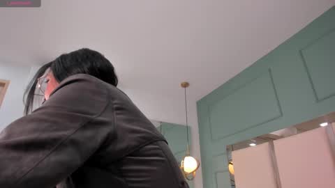 Snapshot of selena_rous chatting on 09-19-25, 11:55 Selena Rous online show from 09-19-25, 11:55