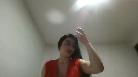 Snapshot of selena_rous chatting on 10-28-25, 03:58 Selena Rous online show from 10-28-25, 03:58