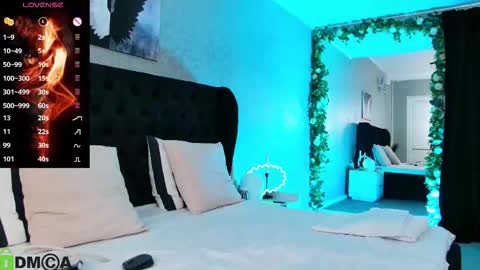 Selena online show from 02-13-26, 06:09