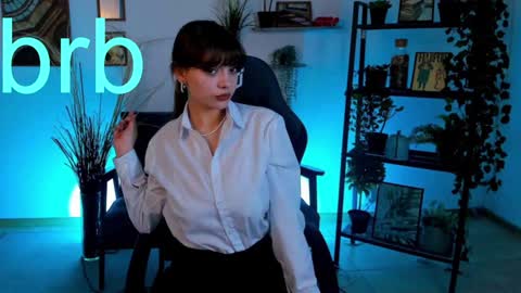 Selena ntmy online show from 02-08-25, 07:59