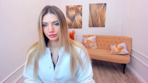 Snapshot of selenaemoore chatting on 02-27-26, 03:39 selenaemoore online show from 02-27-26, 03:39