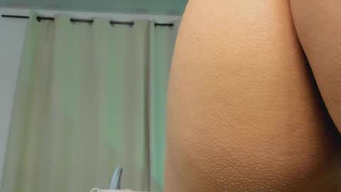 selenafox online show from 09-12-25, 01:38