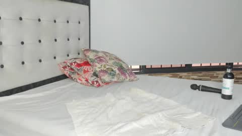 Snapshot of selenagomz chatting on 02-14-25, 01:29 Selena online show from 02-14-25, 01:29