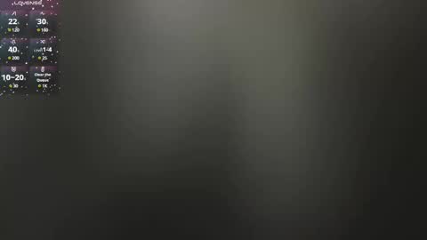 Snapshot of selenagomz chatting on 02-25-25, 10:04 Selena online show from 02-25-25, 10:04