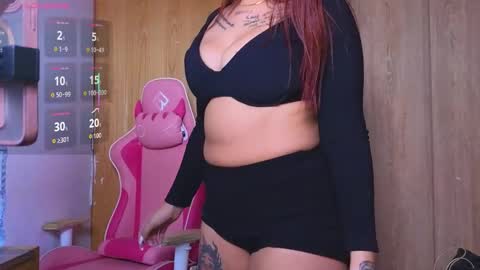 Snapshot of selenagreyy chatting on 02-02-26, 05:17 Selena online show from 02-02-26, 05:17