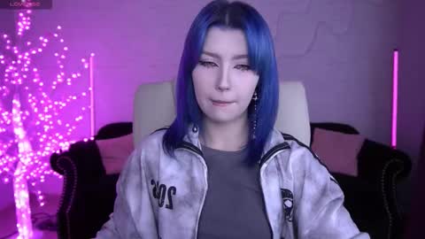 selenairis online show from 02-27-26, 09:37