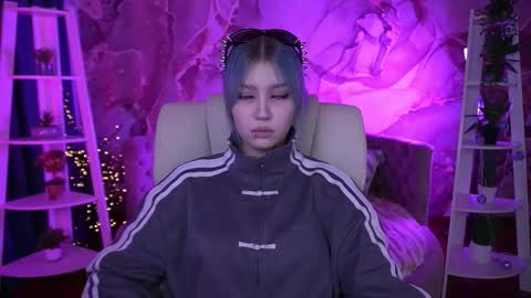 selenairis online show from 03-20-26, 10:47