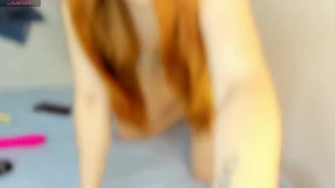 Selena online show from 04-02-26, 03:26