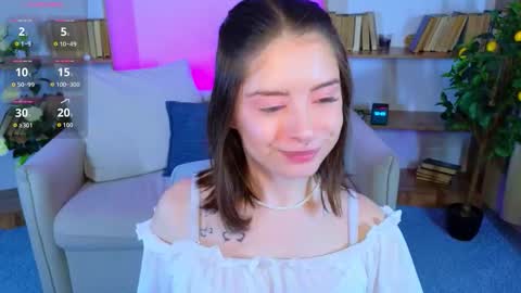 Snapshot of selenamills chatting on 11-12-25, 02:01 selenamills online show from 11-12-25, 02:01