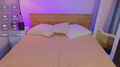 Snapshot of selenamills chatting on 11-13-25, 03:05 selenamills online show from 11-13-25, 03:05