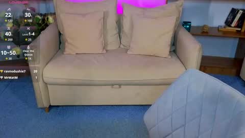 Snapshot of selenamills chatting on 11-30-25, 03:10 selenamills online show from 11-30-25, 03:10