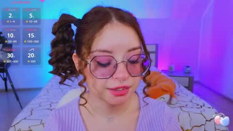 Snapshot of selenamills chatting on 05-11-26, 09:37 selenamills online show from 05-11-26, 09:37