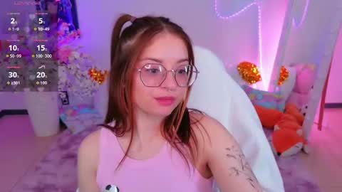 Snapshot of selenamills chatting on 06-28-26, 02:06 selenamills online show from 06-28-26, 02:06