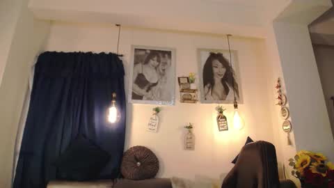 SelenaRossi online show from 11-14-25, 08:24