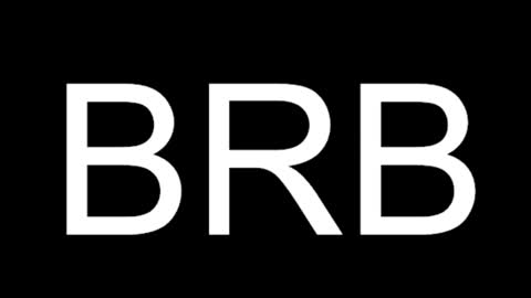 Snapshot of selenarousey chatting on 01-22-25, 02:24 Selena online show from 01-22-25, 02:24