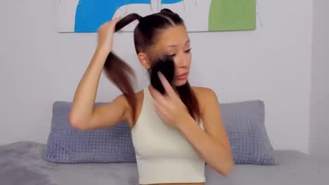 Snapshot of selenarousey chatting on 03-08-25, 05:59 Selena online show from 03-08-25, 05:59