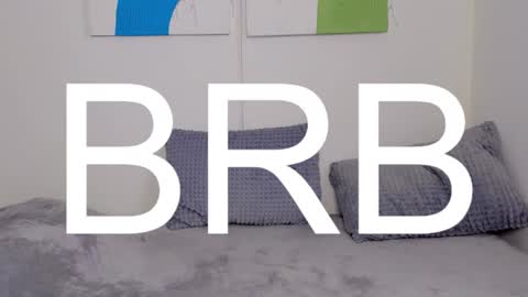 Snapshot of selenarousey chatting on 03-08-25, 09:06 Selena online show from 03-08-25, 09:06