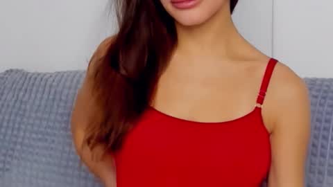 Snapshot of selenarousey chatting on 11-05-25, 07:30 Selena online show from 11-05-25, 07:30