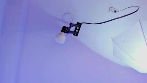 selenastonne online show from 02-15-26, 07:21