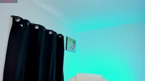 selenastonne online show from 04-14-26, 06:36