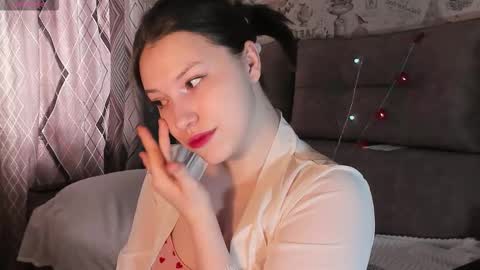 Snapshot of selenawarmm chatting on 03-02-26, 11:28 My name is Selena Like my broadcast pls online show from 03-02-26, 11:28