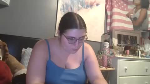 selene774455 online show from 09-09-25, 11:59