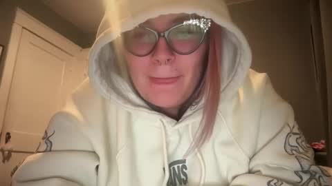 selene774455 online show from 02-13-26, 07:37