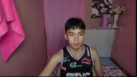 Aprilane online show from 10-31-25, 09:54