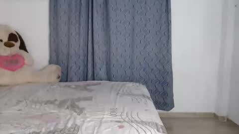 Snapshot of selene_110 chatting on 03-23-26, 02:48 selene_110 online show from 03-23-26, 02:48