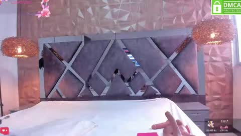 selene__lopez_ online show from 06-02-26, 07:05
