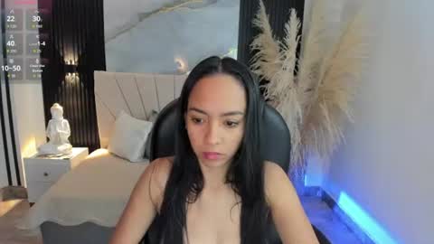 Snapshot of selene_diior chatting on 06-19-26, 10:08 selene_diior online show from 06-19-26, 10:08