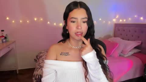 Karol. online show from 12-16-25, 09:53