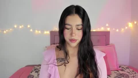 Karol. online show from 01-10-26, 10:25