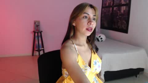 nathy online show from 02-19-25, 01:18